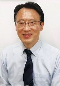 838d57b1.jpg